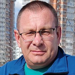 ������, �����, 49 ���