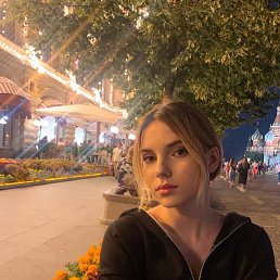 , 24 , -