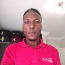 ���� Richard, �����������, 43 ���� - ��������� 14 �������� 2023 � ������ ���� ����������