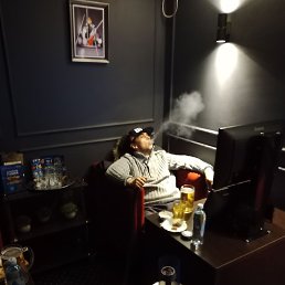 ����, ������, 39 ���