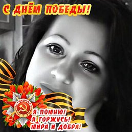 ������, ���������, 41 ���