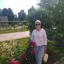 ���� �����, �������, 49 ��� - ��������� 9 ���� 2023 � ������ ���� ����������