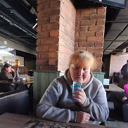 , 45 , -