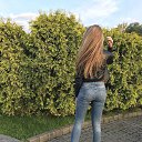 ���� ����, �����-���������, 22 ���� - ��������� 13 ��� 2023 � ������ ���� ����������