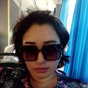 ���� ����, �������, 42 ���� - ��������� 4 ������� 2023 � ������ ���� ����������