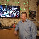 ���� ����������, ����, 51 ��� - ��������� 2 ������ 2023 � ������ ���� ����������