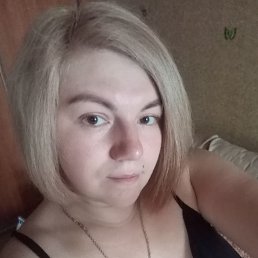 , 36, 