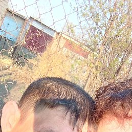 ϸ��, �����������, 39 ���