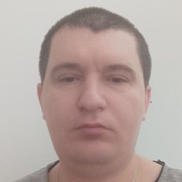 �������, �����������, 37 ���