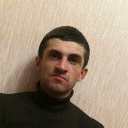 �������, ������, 47 ���