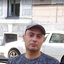���� Aram, �����-���������, 48 ��� - ��������� 7 �������� 2023 � ������ ���� ����������