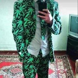 ����, ������, 38 ���