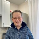 ���� �������, �����, 54 ���� - ��������� 10 ���� 2023 � ������ ���� ����������