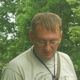 ���� �����, ������, 51 ��� - ��������� 19 ���� 2023