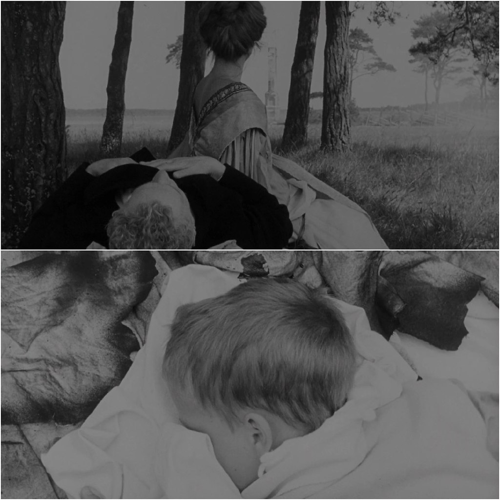  / Offret, 1986.:   :   - 8