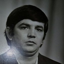 ����, ��������, 74 ����