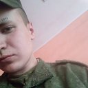 ���� �������, ����, 24 ���� - ��������� 17 ������� 2023