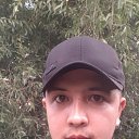 ���� ���, ������, 28 ��� - ��������� 8 ������� 2023 � ������ ���� ����������