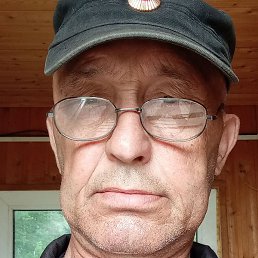 ����, ���, 60 ���