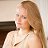 ���� Mariaohl2, �����������, 38 ��� - ��������� 23 �������� 2023