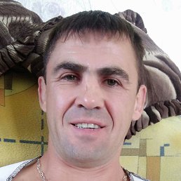 ��������, ������, 50 ���