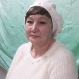 ���� �������, ��������, 61 ��� - ��������� 5 ���� 2023