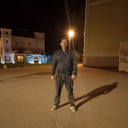 ���, ������, 26 ���