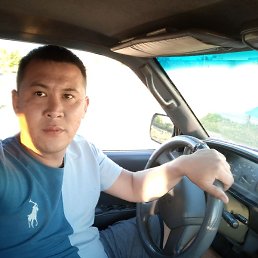 Dastan, �������, 38 ���