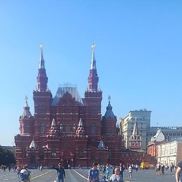 ������, ������, 37 ���