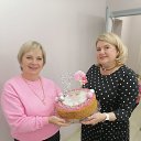 ���� �������, ����, 62 ���� - ��������� 15 ������� 2023 � ������ ���� ����������