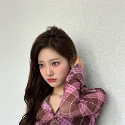 , 26 , 