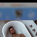 ���� ����, ������, 38 ��� - ��������� 16 ���� 2023 � ������ ���� ����������