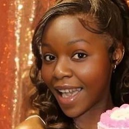 Faith, , 27 