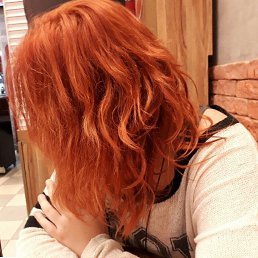 ���� �����, ��������, 47 ��� - ��������� 13 ������� 2023