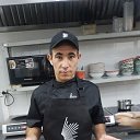  , , 33  -  1  2023    