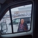 ���� �����, �������������, 63 ���� - ��������� 11 ����� 2023 � ������ ���� ����������