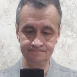 �����, �����, 57 ���