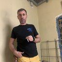 ���� ���������, ���������, 40 ��� - ��������� 3 ��� 2023 � ������ ���� ����������