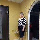 ���� ������, �����, 60 ��� - ��������� 21 ������ 2023 � ������ ���� ����������