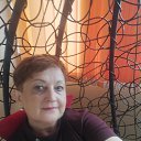 ���� ����, �����, 58 ��� - ��������� 20 �������� 2023 � ������ ���� ����������