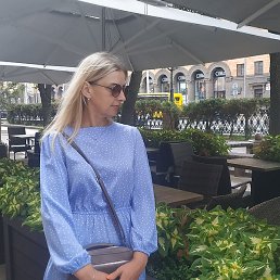 �������, �����, 42 ����