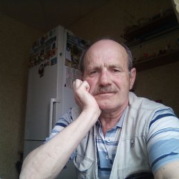 , 58 , 