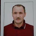 ���� Kanan, ����, 56 ��� - ��������� 5 ���� 2023 � ������ ���� ����������