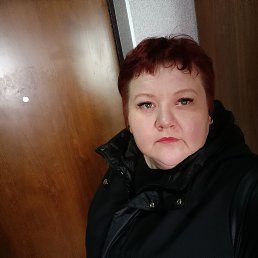 , 44 ,  