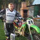 ���� Valera575, ������, 59 ��� - ��������� 31 ������� 2023 � ������ ���� ����������