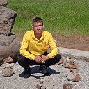 ���� ����, ���������, 44 ���� - ��������� 8 ������� 2023 � ������ ���� ����������