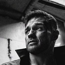 ���������, ������, 50 ���