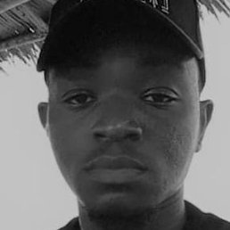 Gilchrist, , 29 