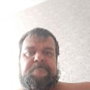 ���� ������, ���������, 45 ��� - ��������� 11 ���� 2023 � ������ ���� ����������