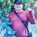 ���� ������, ������, 57 ��� - ��������� 5 �������� 2023 � ������ ���� ����������